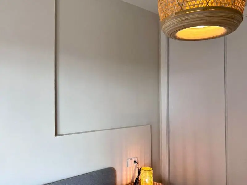 Apartment Of 88 M² In Vélez – Málaga