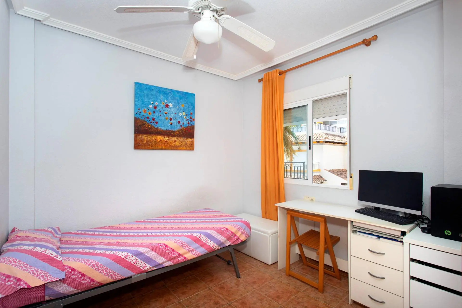 Bungalow Of 113 M² With Mediter Real Estate Services In Orihuela Costa, Spain