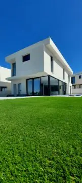 Villa Of 261 M² In Gran Alacant, Spain