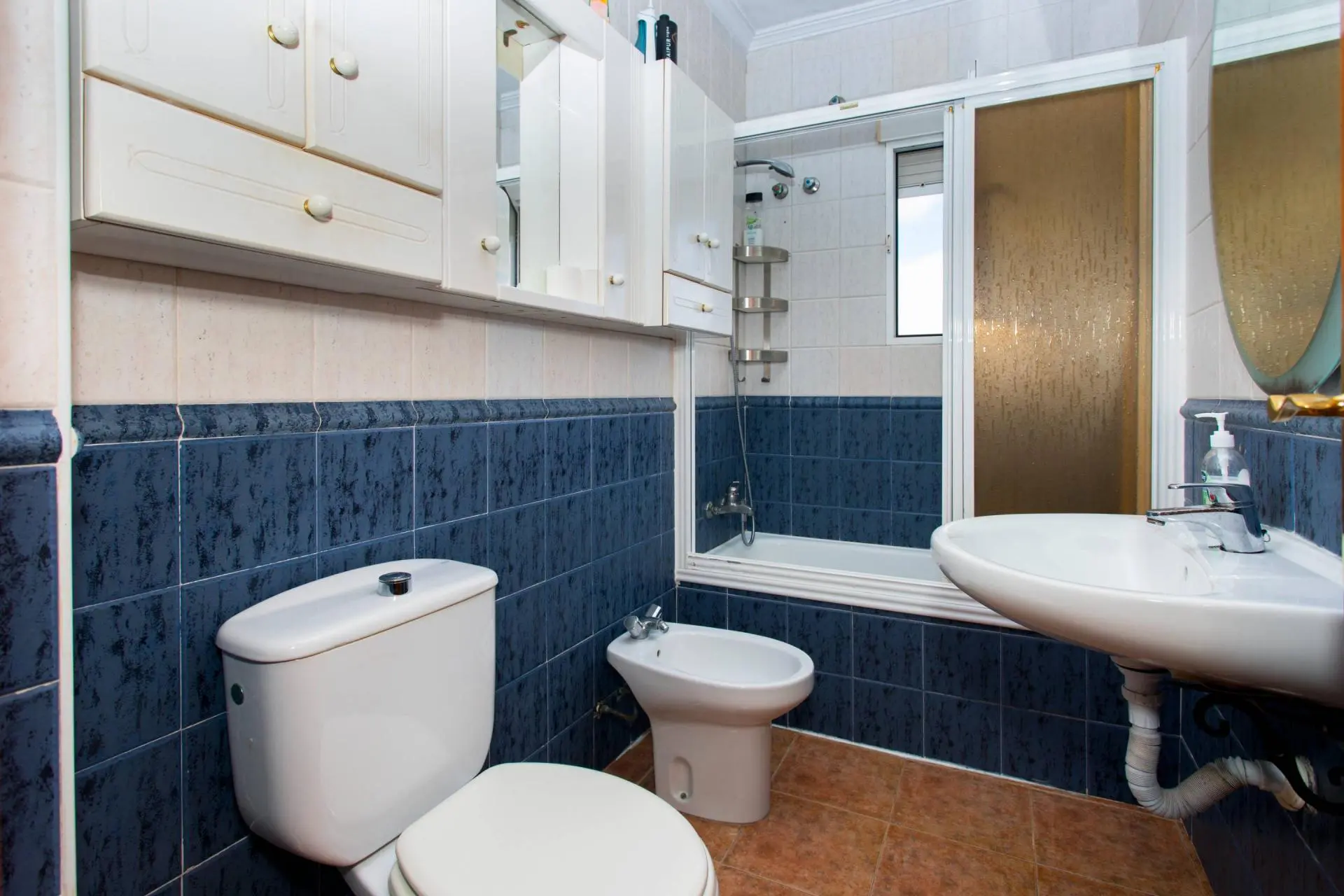 Bungalow Of 113 M² With Mediter Real Estate Services In Orihuela Costa, Spain