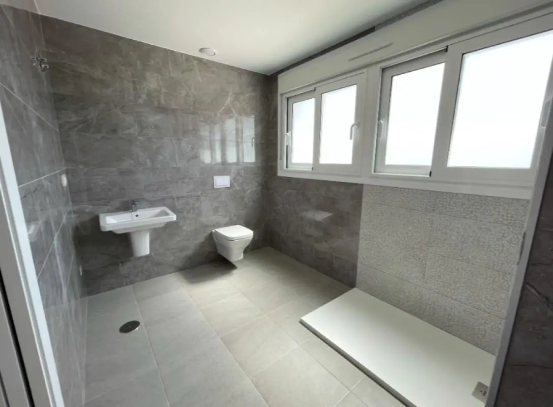 Villa Of 261 M² In Gran Alacant, Spain