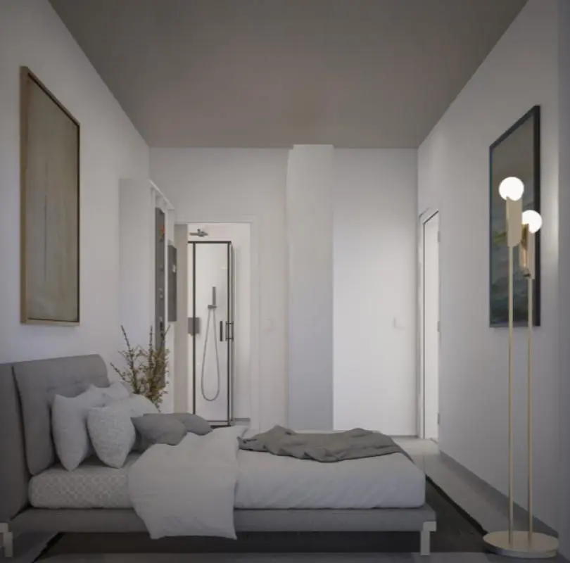 Villa Of 261 M² In Gran Alacant, Spain