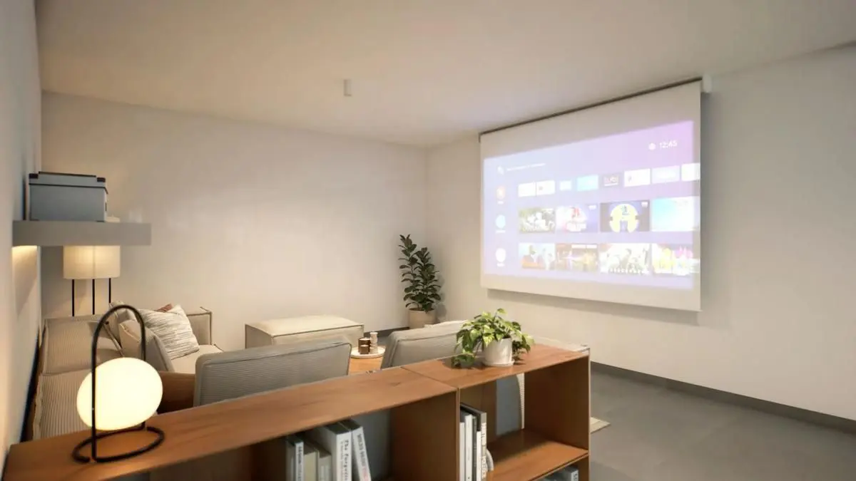 Terraced House Of 75 M² In Gran Alacant, Spain