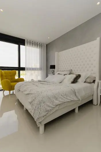 Villa Of 239 M² In Orihuela Costa, Spain