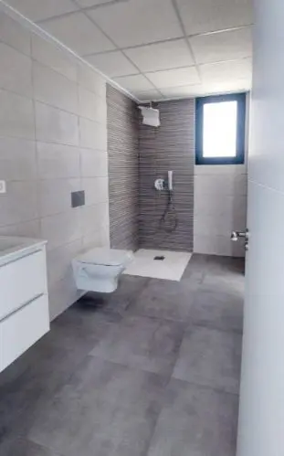 Villa Of 261 M² In Gran Alacant, Spain