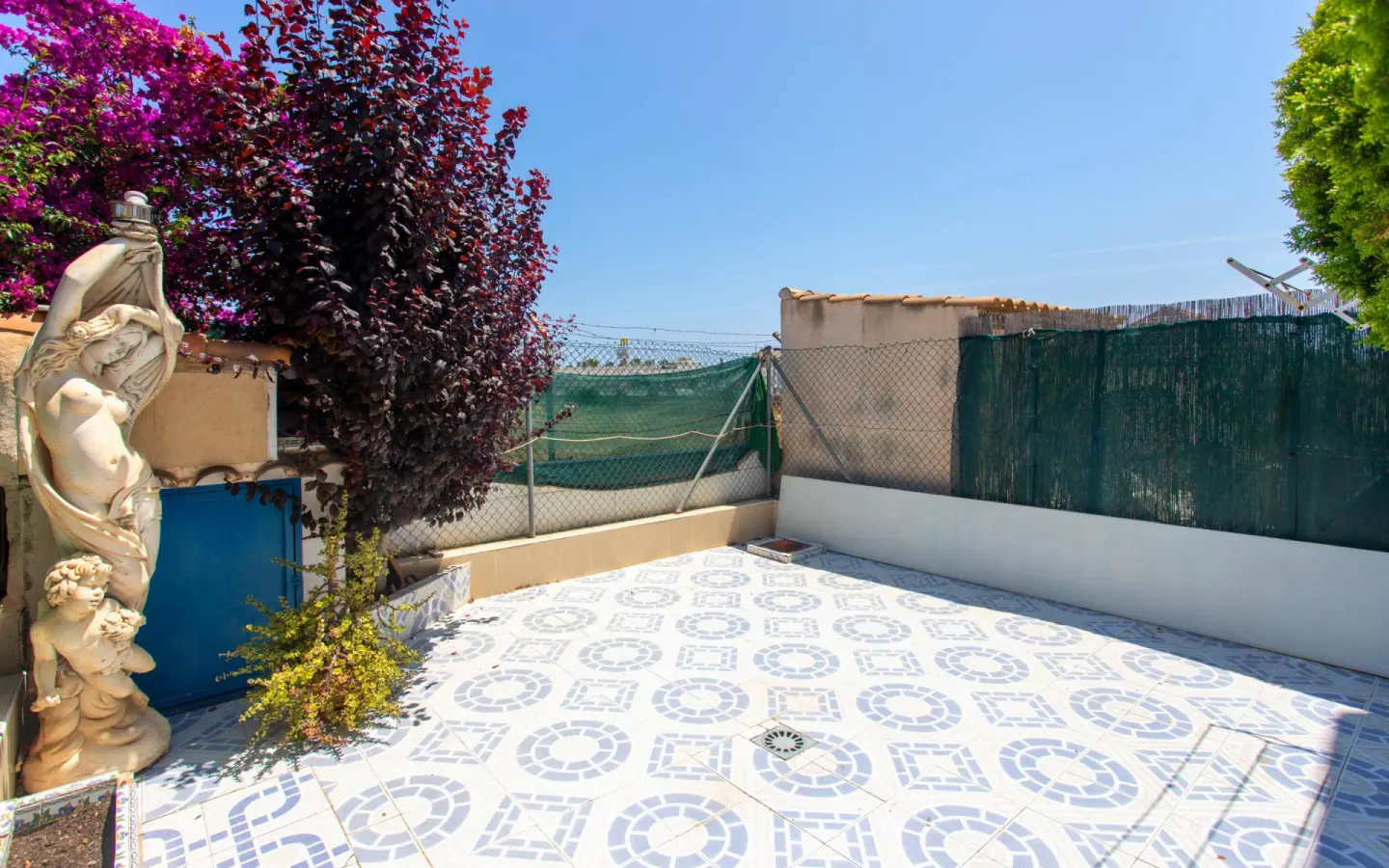 2-bedroom Bungalow In Orihuela Costa, Spain (113 M²)