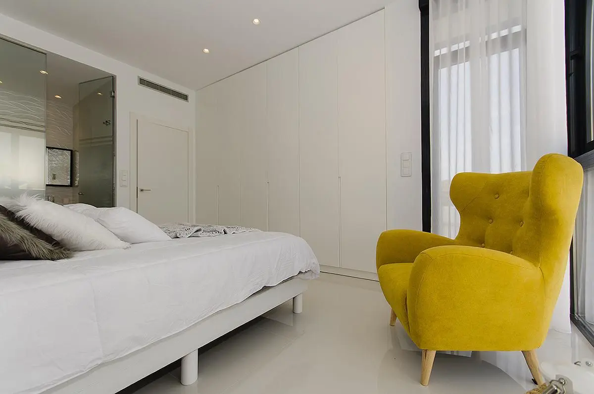 Villa Of 239 M² In Orihuela Costa, Spain