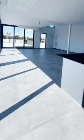 Villa Of 261 M² In Gran Alacant, Spain