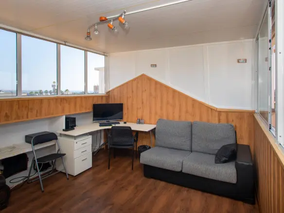 2-bedroom Bungalow In Orihuela Costa, Spain (113 M²)