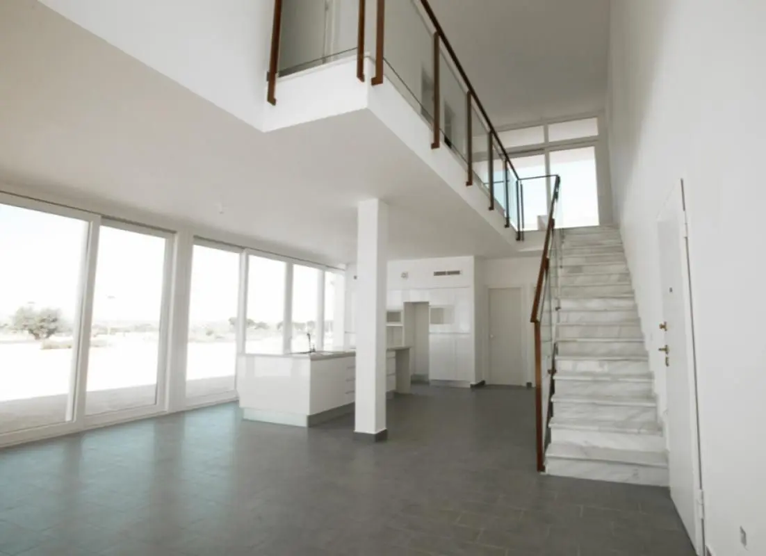 Villa Of 261 M² In Gran Alacant, Spain