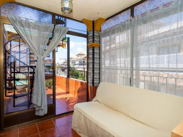 2-bedroom Bungalow In Orihuela Costa, Spain (113 M²)