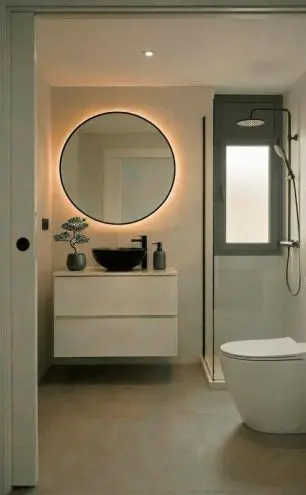 Apartment Of 86 M² In Los Alcázares, Spain