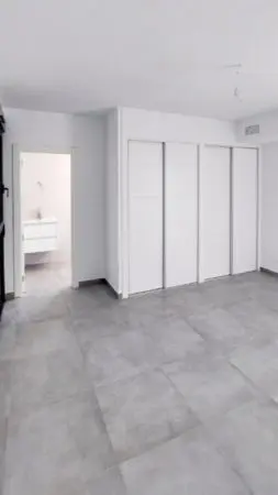 Villa Of 261 M² In Gran Alacant, Spain