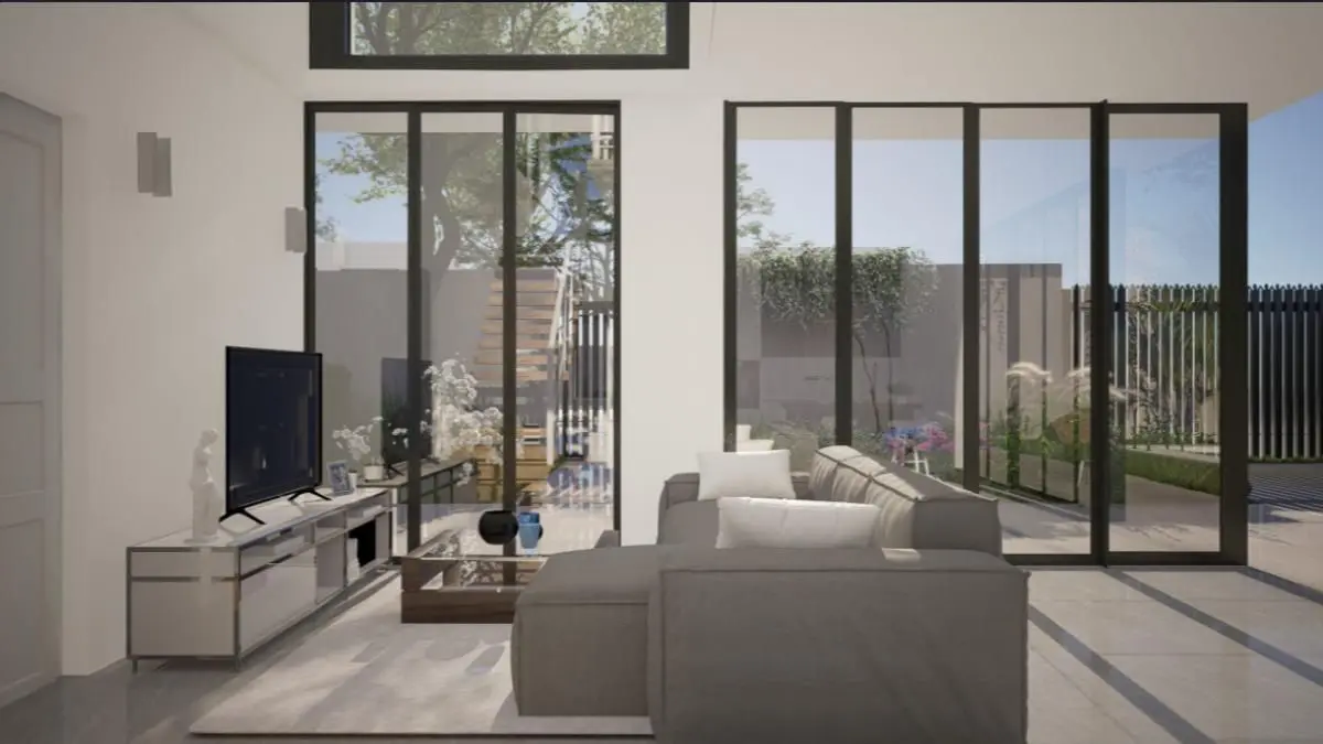 Villa Of 261 M² In Gran Alacant, Spain