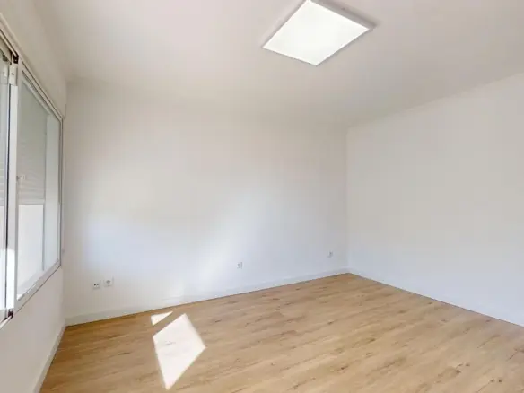 2-bedroom Apartment In Orihuela Costa, Spain (80 M²)