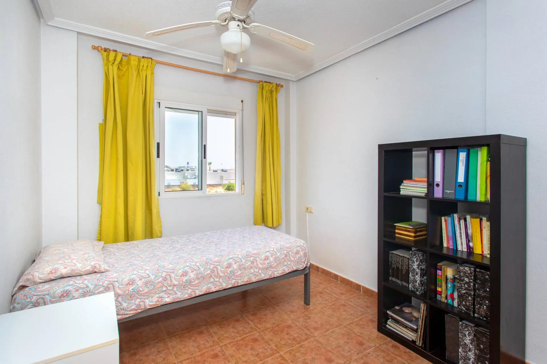 Bungalow Of 113 M² With Mediter Real Estate Services In Orihuela Costa, Spain