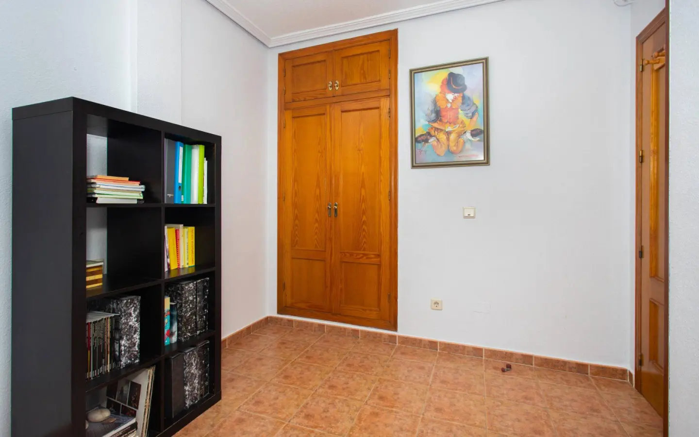2-bedroom Bungalow In Orihuela Costa, Spain (113 M²)