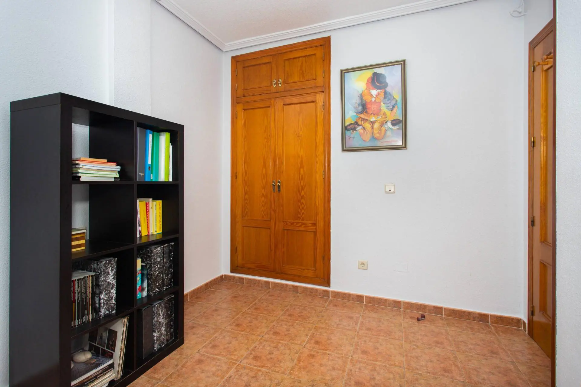 Bungalow Of 113 M² With Mediter Real Estate Services In Orihuela Costa, Spain