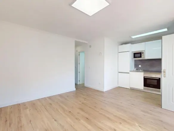 2-bedroom Apartment In Orihuela Costa, Spain (80 M²)
