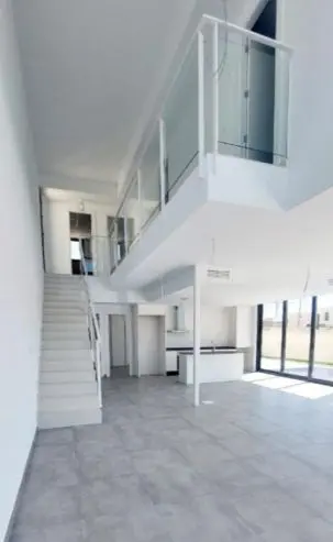 Villa Of 261 M² In Gran Alacant, Spain