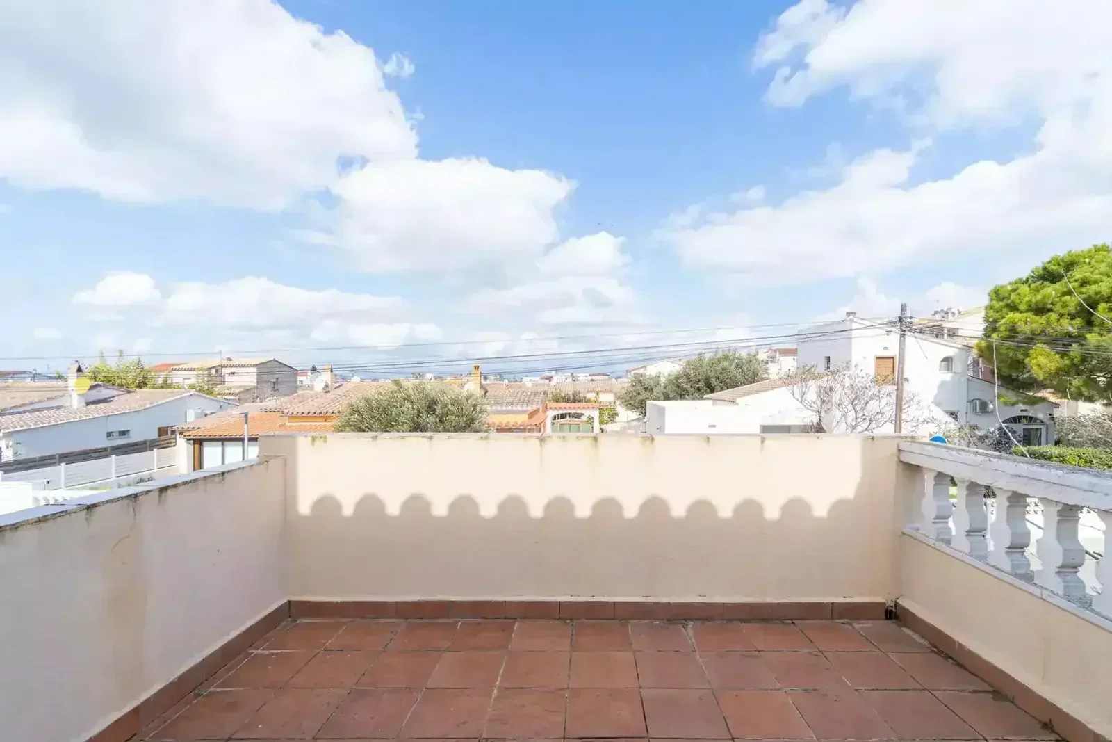 House Of 98 M² In Castello D’empuries, Spain