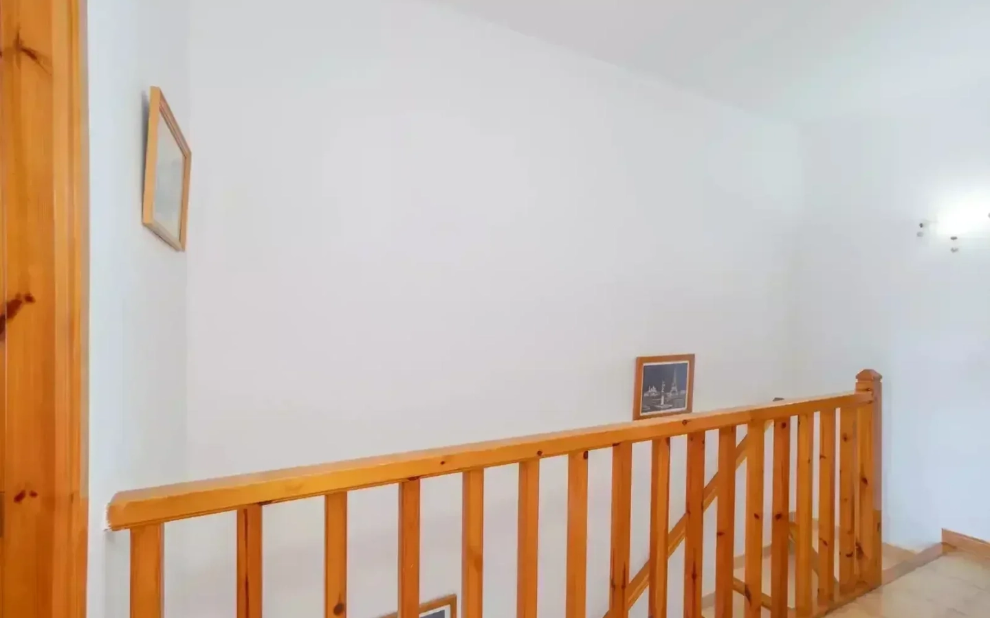 2-bedroom House In Castello D’empuries, Spain (98 M²)