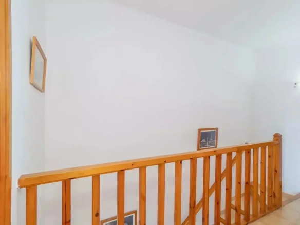 2-bedroom House In Castello D’empuries, Spain (98 M²)