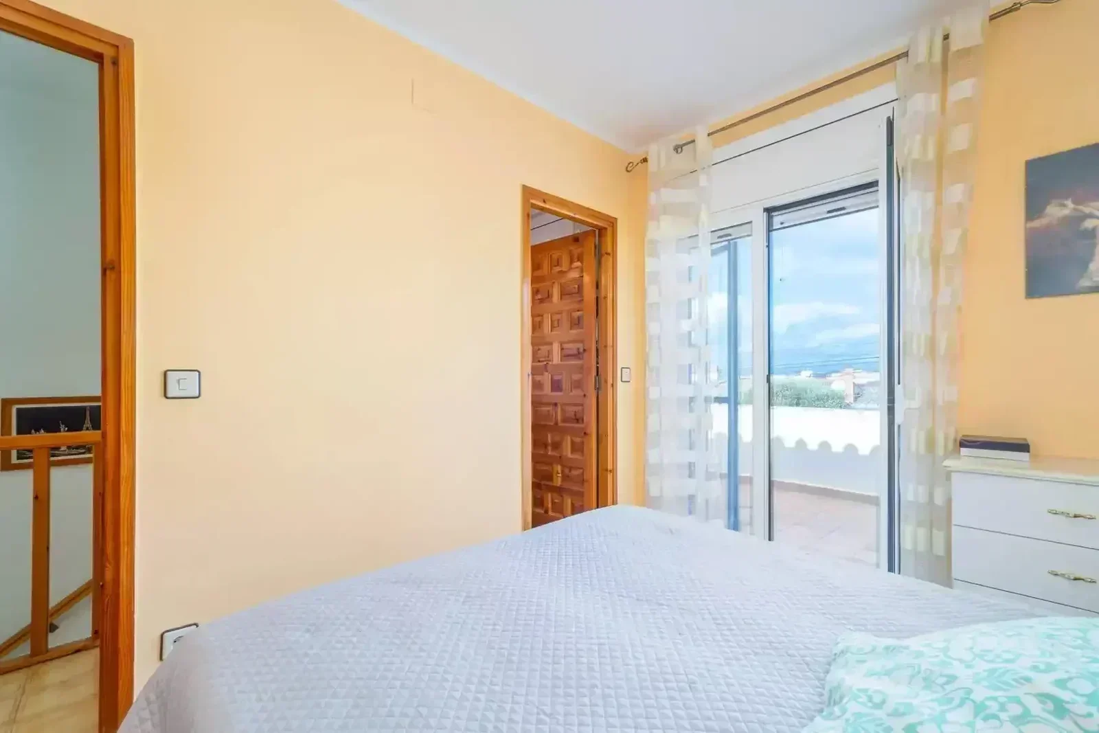 House Of 98 M² In Castello D’empuries, Spain