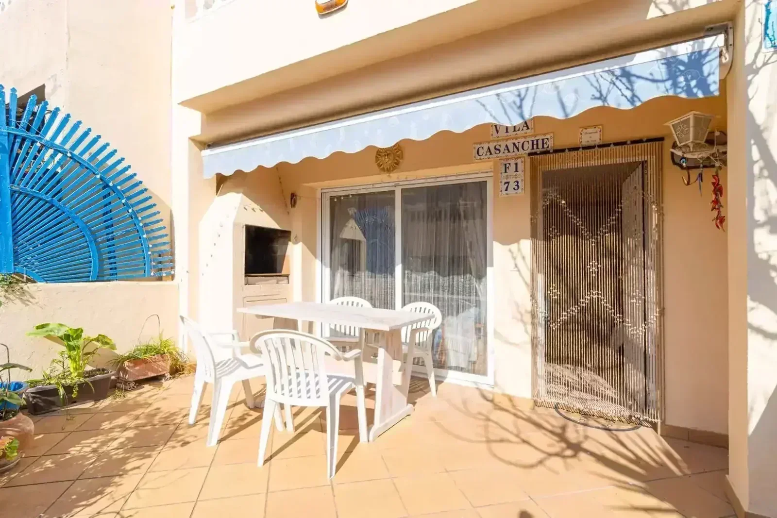 House Of 98 M² In Castello D’empuries, Spain