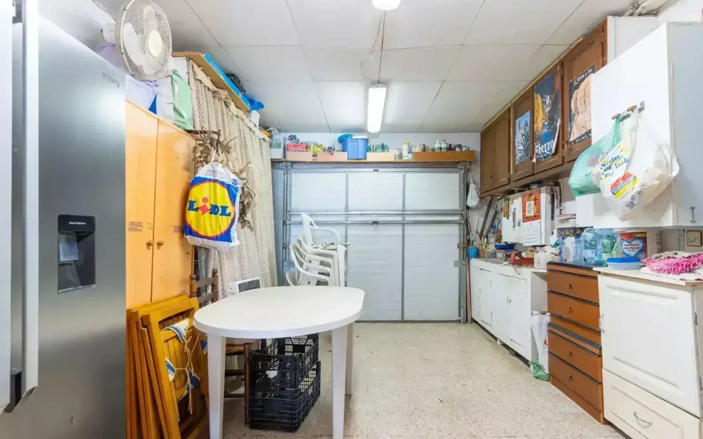 2-bedroom House In Castello D’empuries, Spain (98 M²)