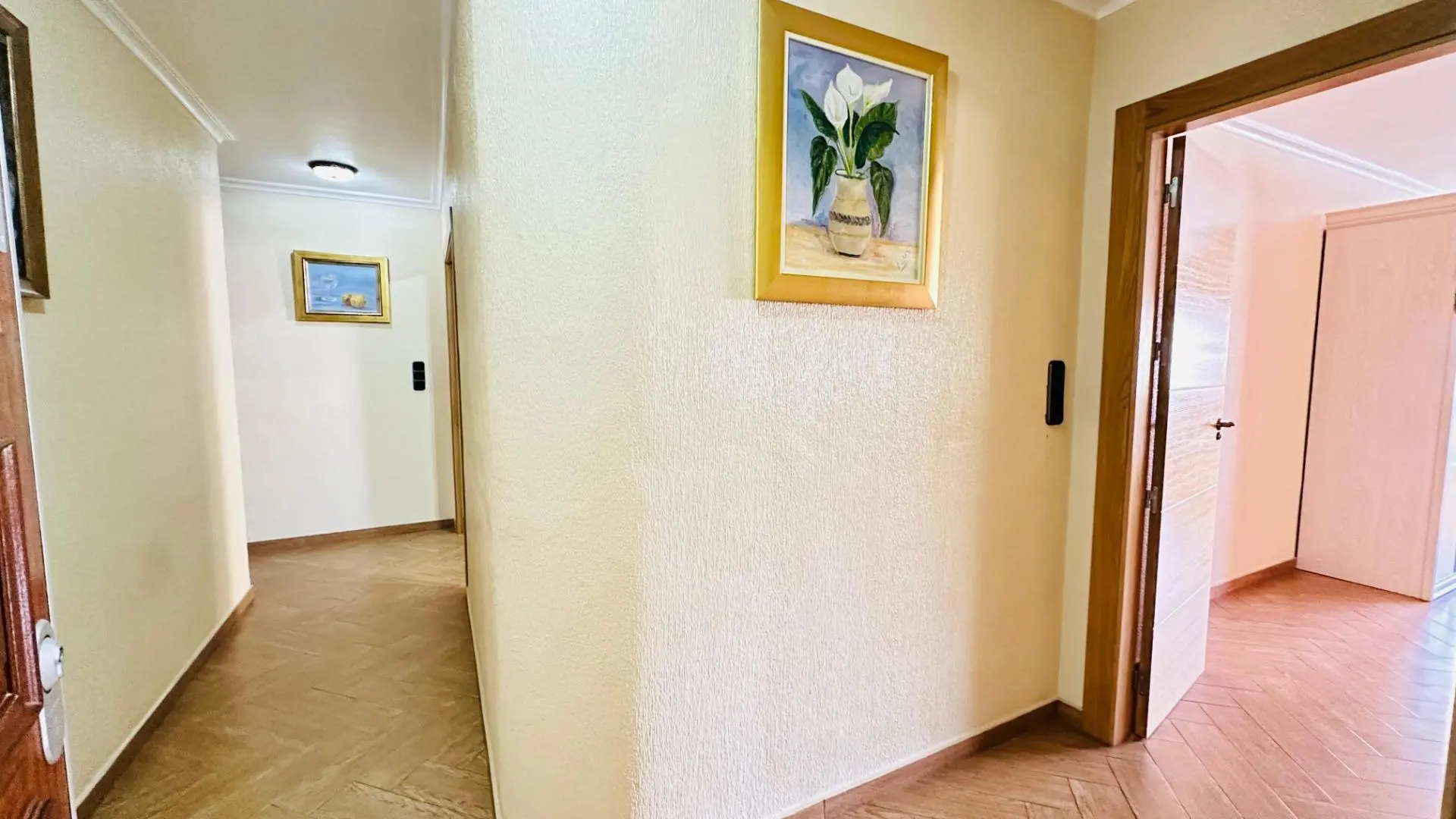 Apartment 145 In Torrevieja, Spain – Mediter Real Estate