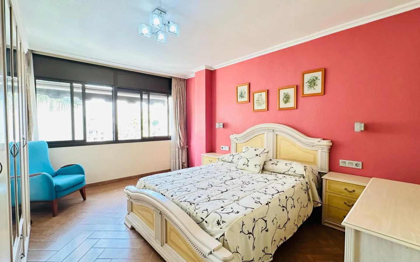 Apartment 145 In Torrevieja, Spain – Mediter Real Estate