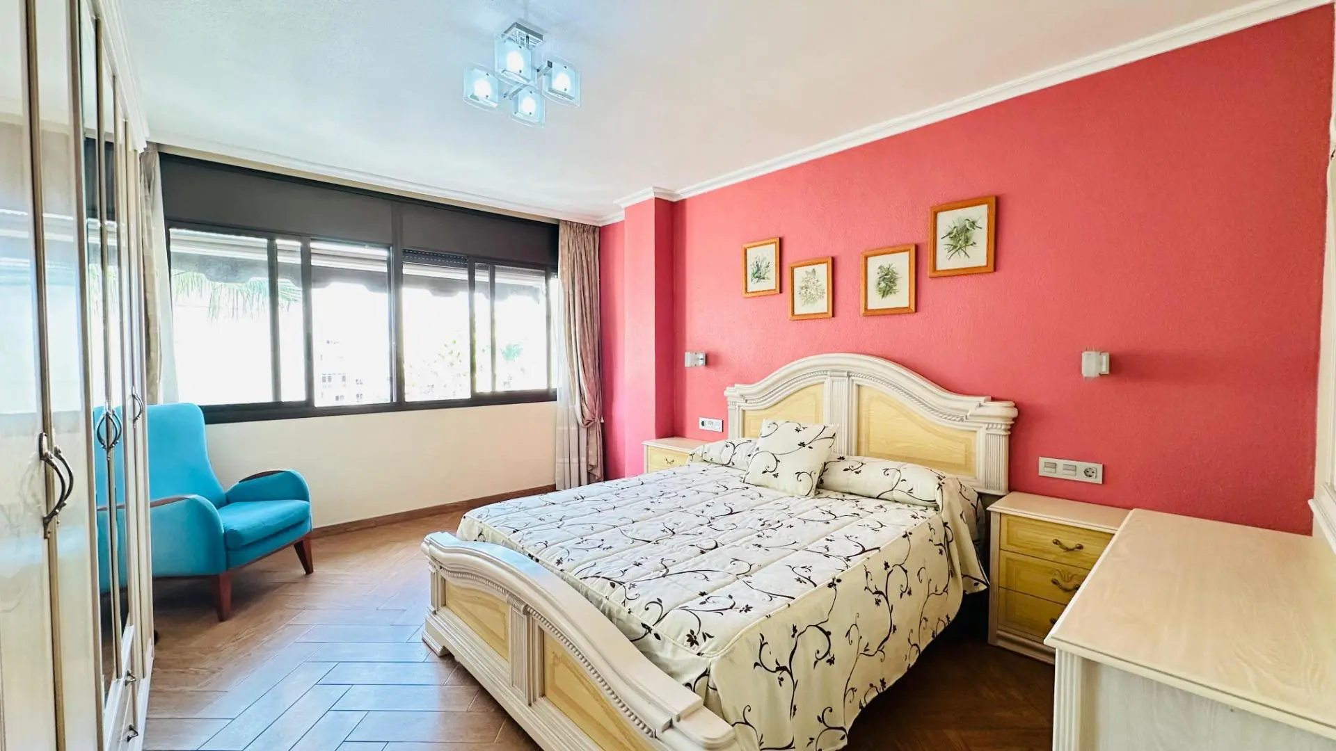 Apartment 145 In Torrevieja, Spain – Mediter Real Estate