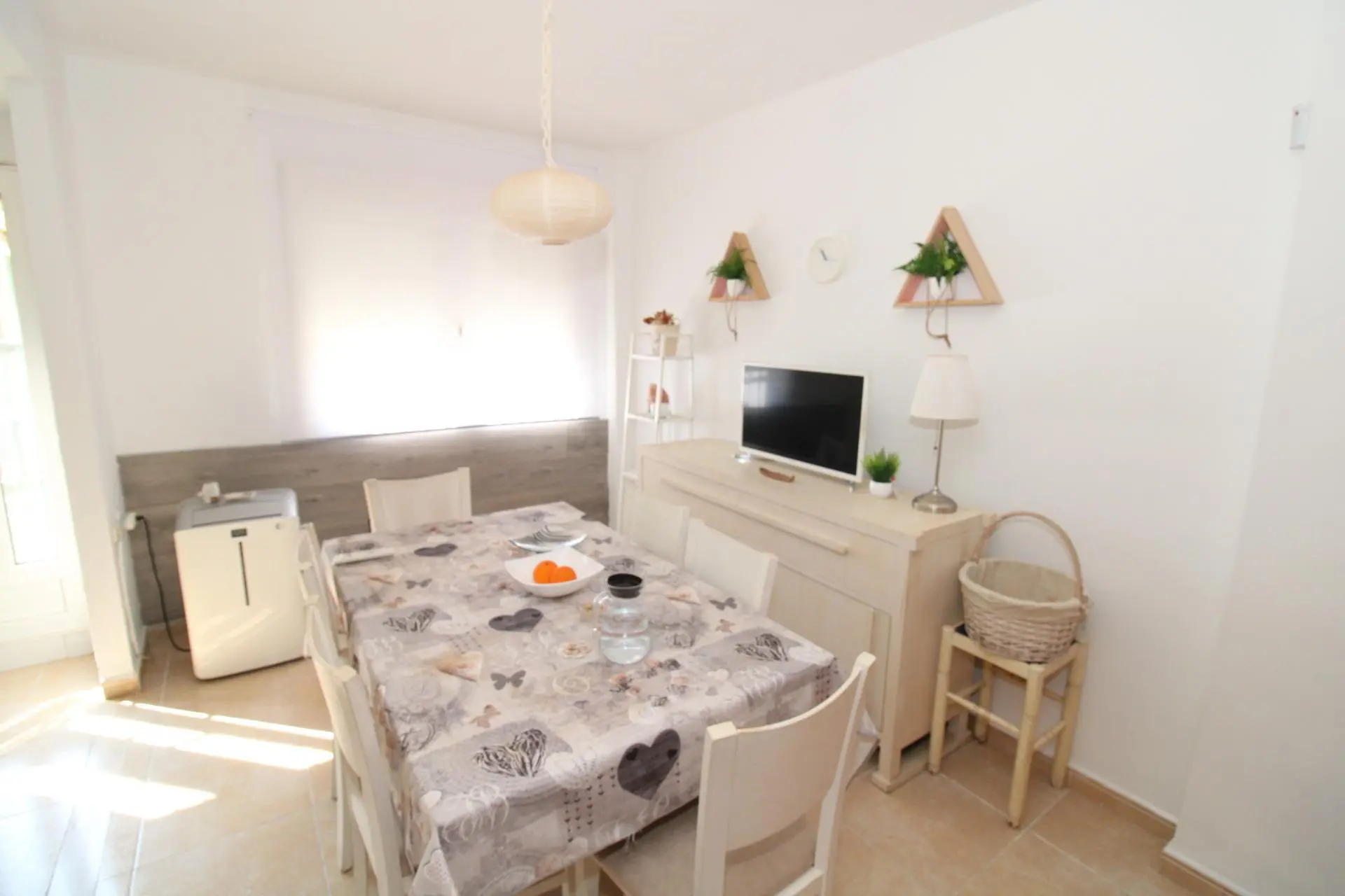 Duplex Of 217 M² In Los Alcázares, Spain