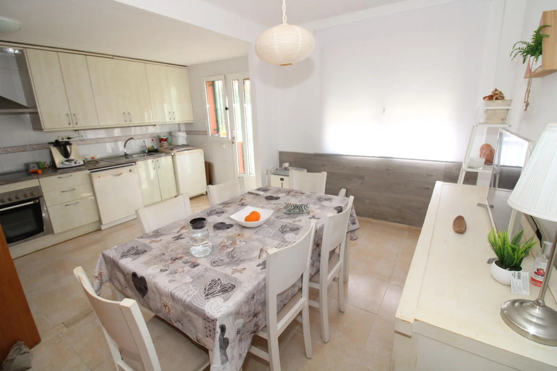 Duplex Of 217 M² In Los Alcázares, Spain