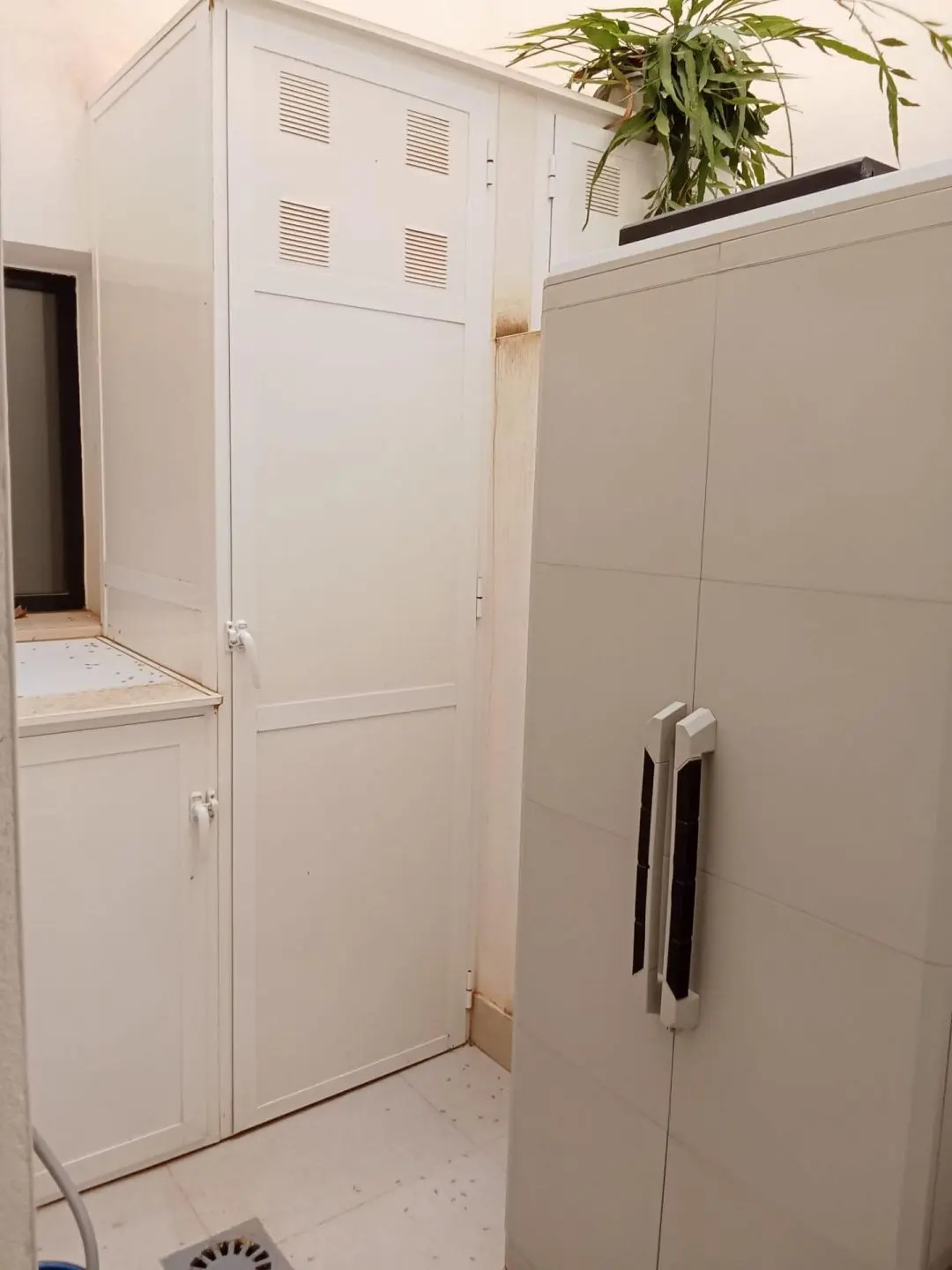 Apartment Of 53 M² In Torrevieja, Spain