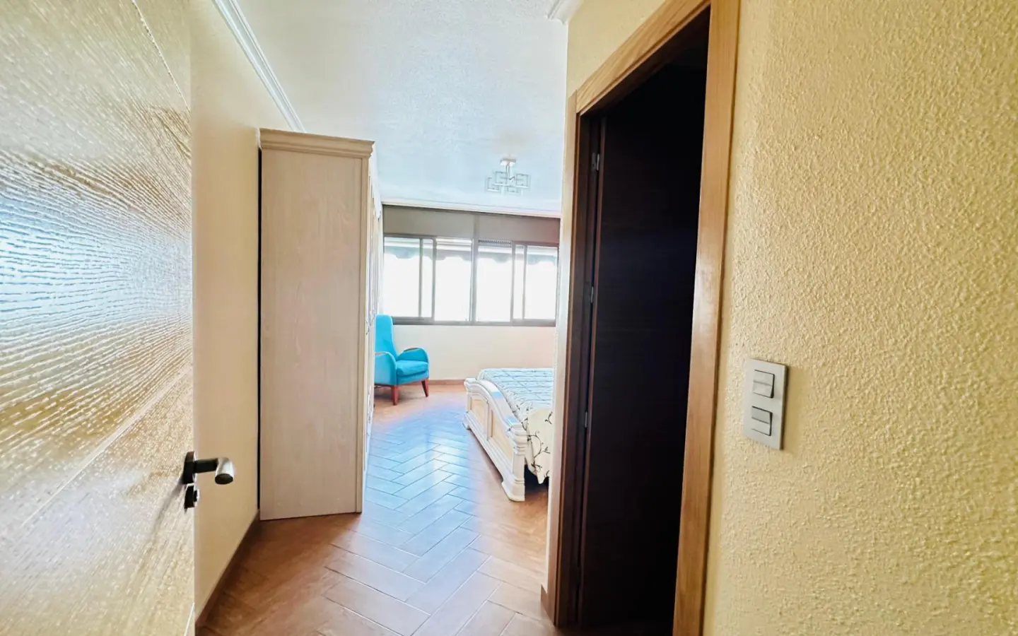 Apartment 145 In Torrevieja, Spain – Mediter Real Estate