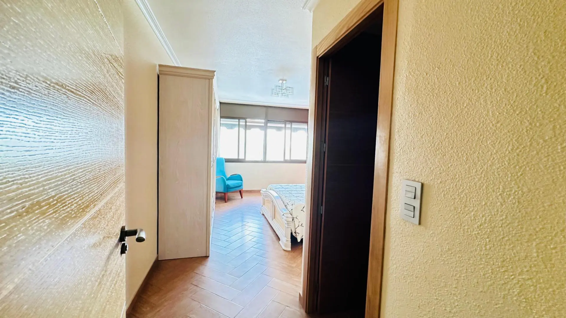 Apartment 145 In Torrevieja, Spain – Mediter Real Estate