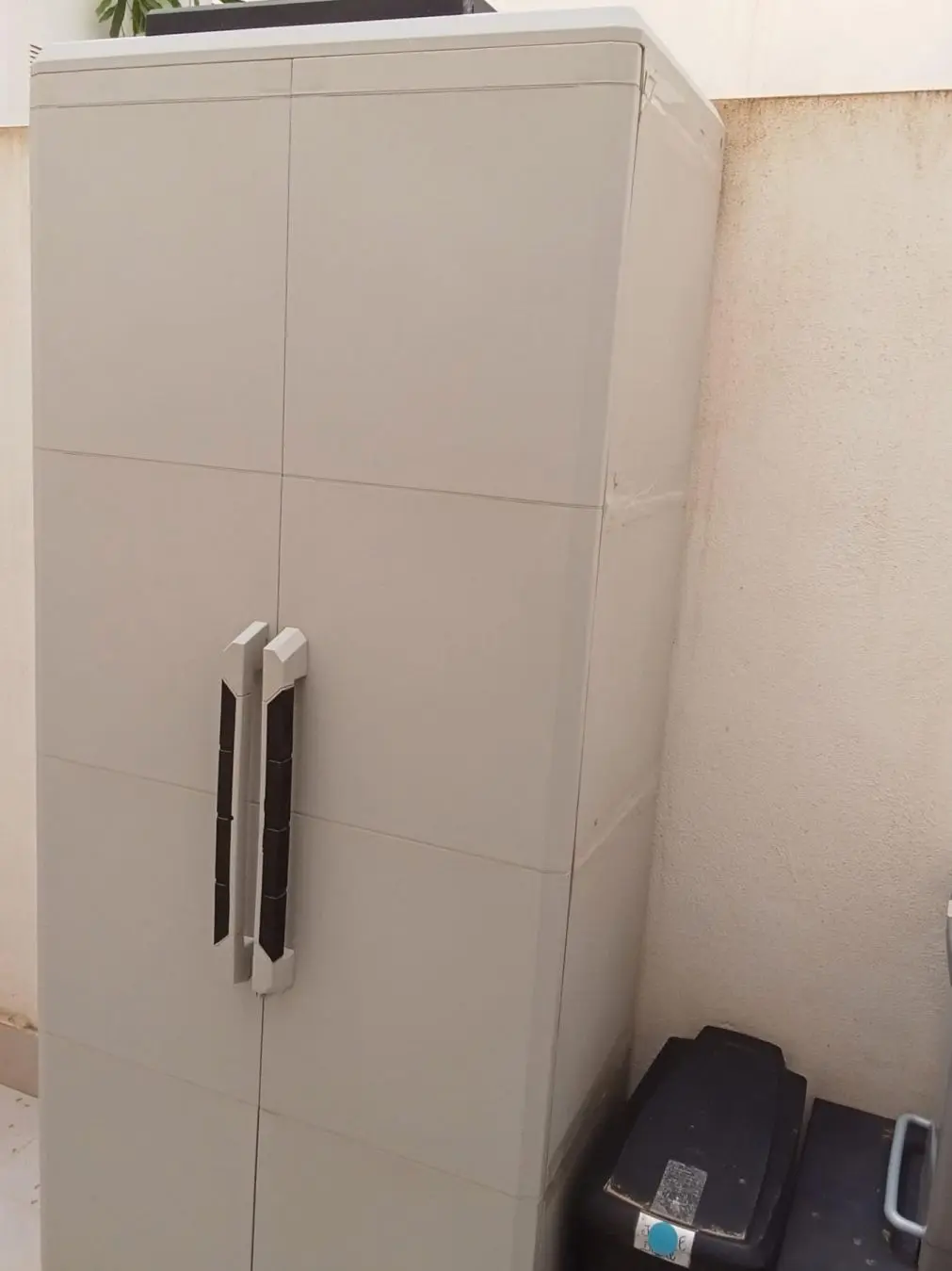 Apartment Of 53 M² In Torrevieja, Spain
