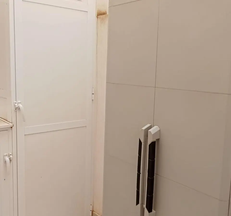 1-bedroom Apartment In Torrevieja, Spain (53 M²)