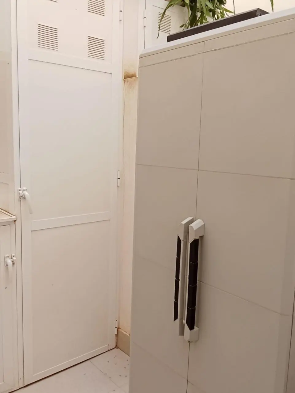 Apartment Of 53 M² In Torrevieja, Spain