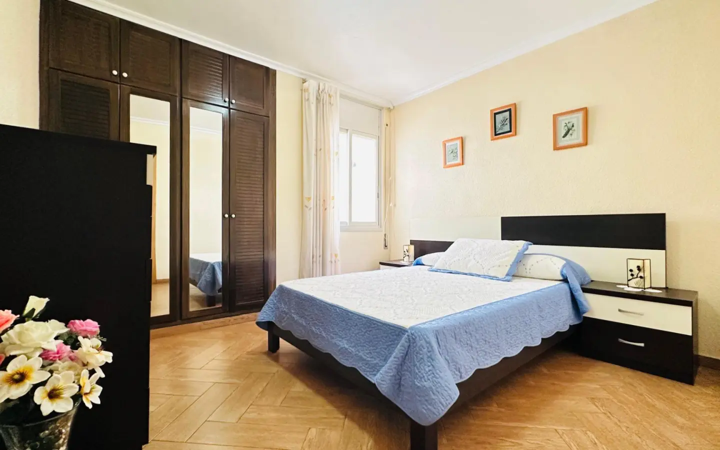 Apartment 145 In Torrevieja, Spain – Mediter Real Estate