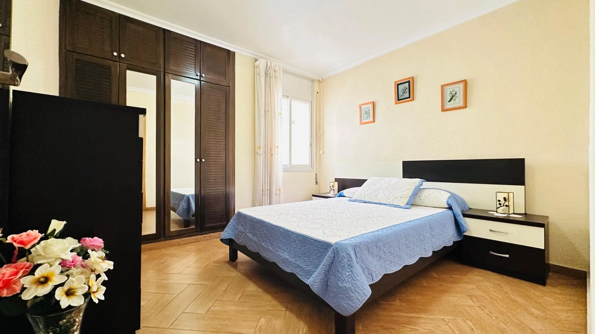 Apartment 145 In Torrevieja, Spain – Mediter Real Estate