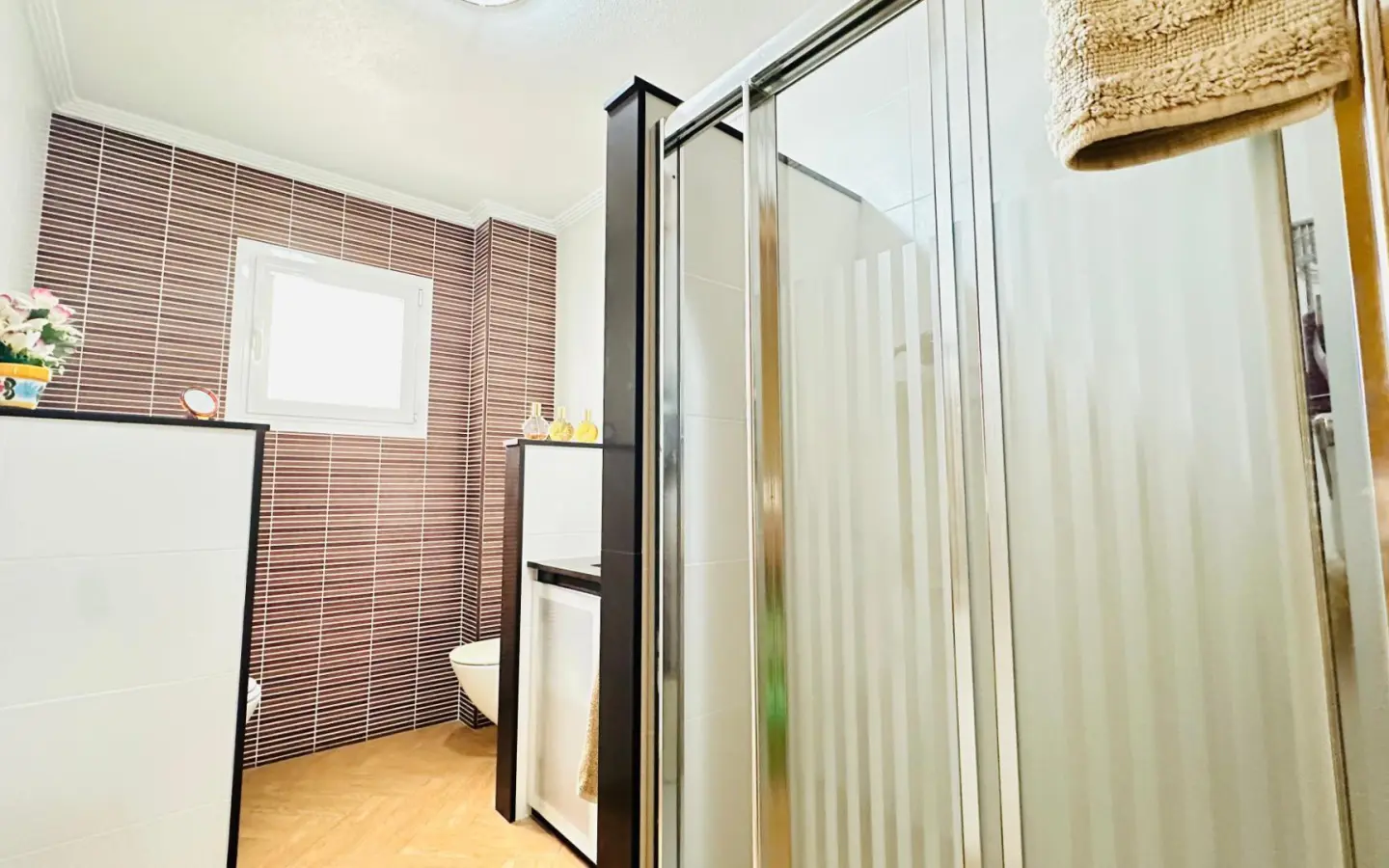 Apartment 145 In Torrevieja, Spain – Mediter Real Estate