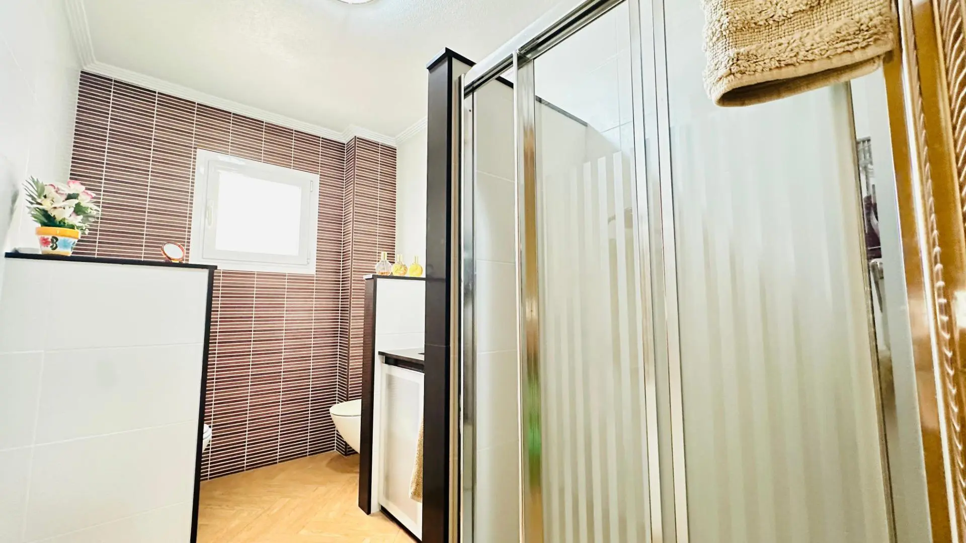 Apartment 145 In Torrevieja, Spain – Mediter Real Estate
