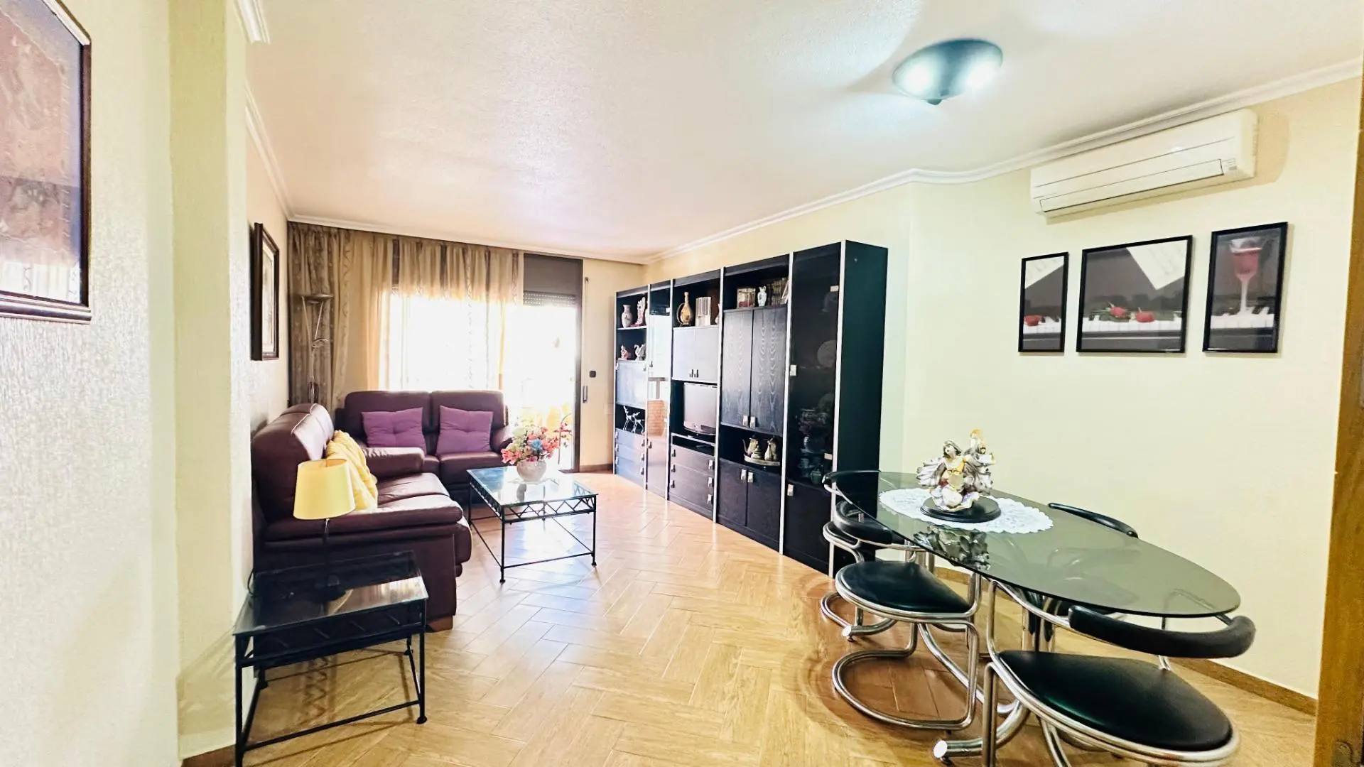 Apartment 145 In Torrevieja, Spain – Mediter Real Estate