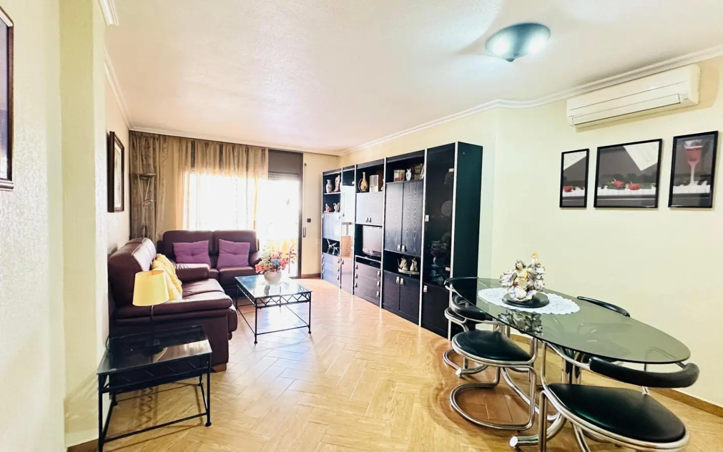 Apartment 145 In Torrevieja, Spain – Mediter Real Estate
