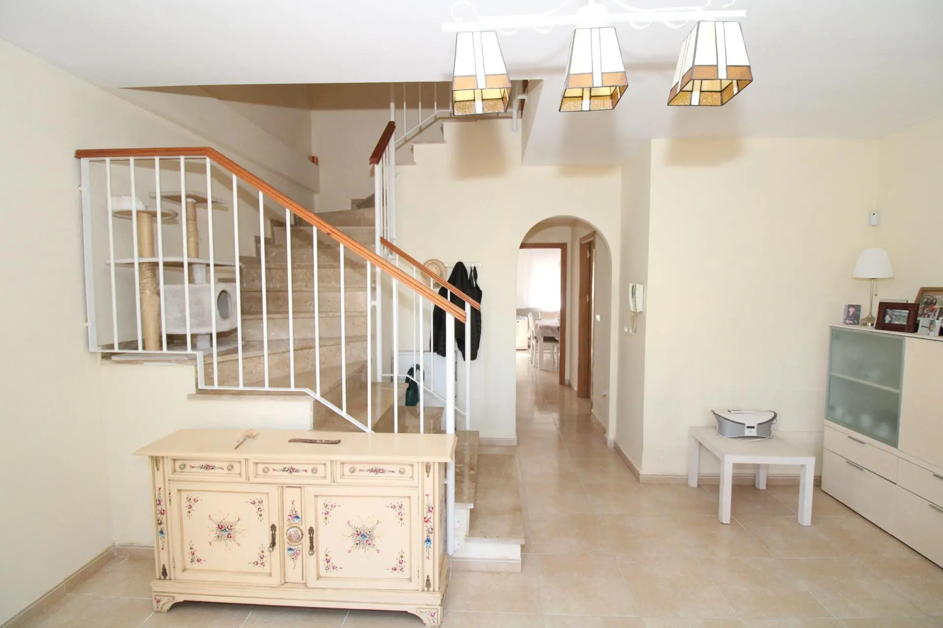 Duplex Of 217 M² In Los Alcázares, Spain