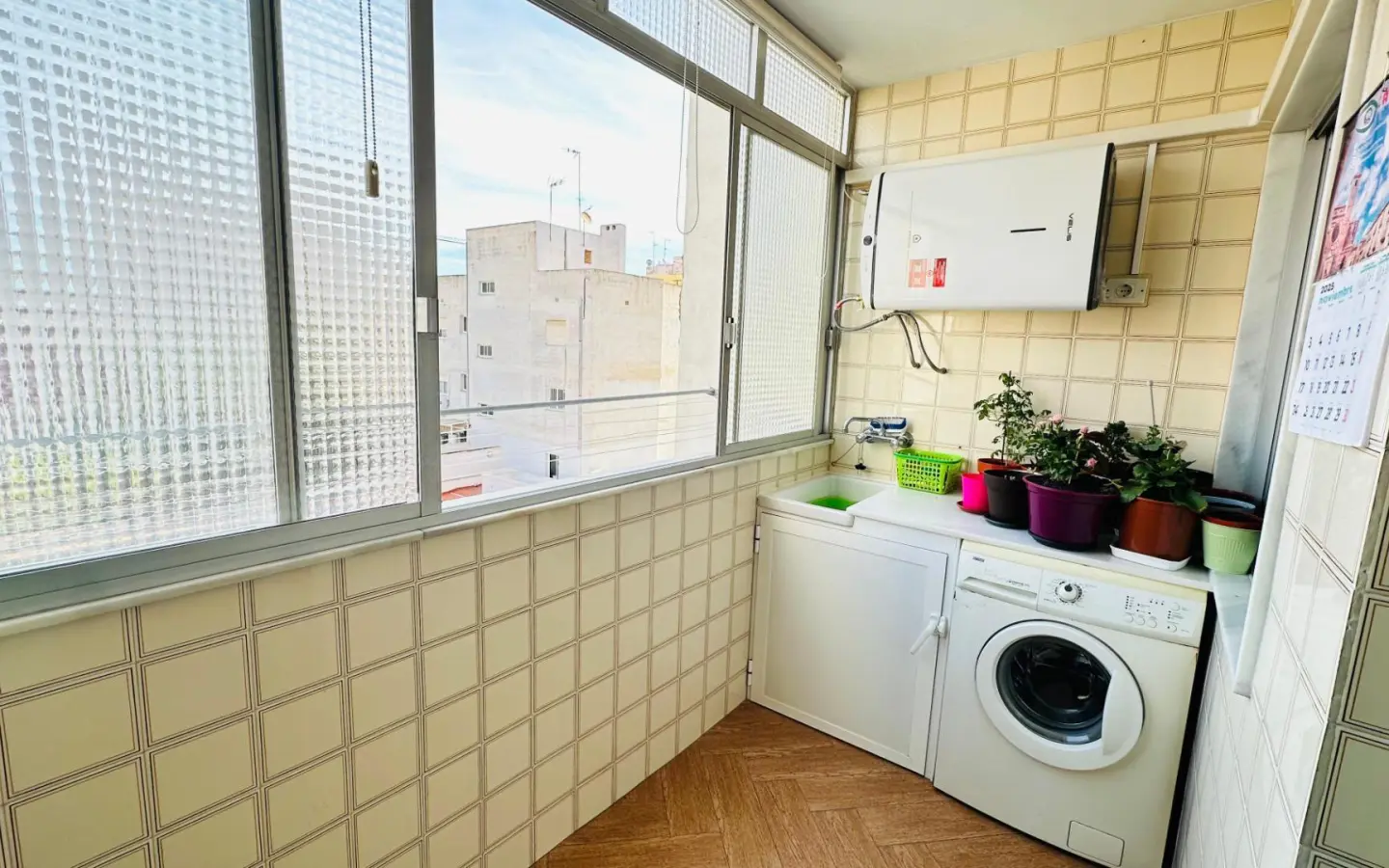 Apartment 145 In Torrevieja, Spain – Mediter Real Estate