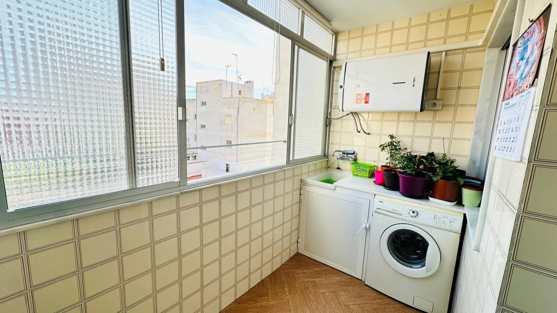 Apartment 145 In Torrevieja, Spain – Mediter Real Estate